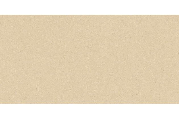 Dlažba 2. jakost Rako Compila okrová mat rektifikovaná 60x120 DAKV9868.2
