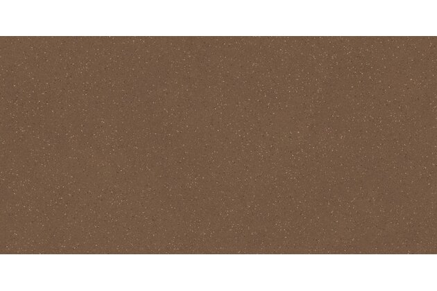 Dlažba Rako Compila hnědočervená mat rektifikovaná 60x120 DAKV9869