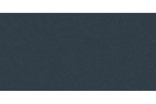 Dlažba 2. jakost Rako Compila tmavě modrá mat rektifikovaná 60x120 DAKV9870.2
