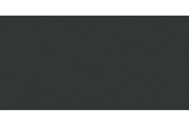 Dlažba Rako Compila hnědočerná mat rektifikovaná 60x120 DAKV9871