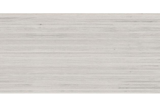 Dlažba 2. jakost Rako Plywood bílá mat rektifikovaná 60x120 DAKV9841.2