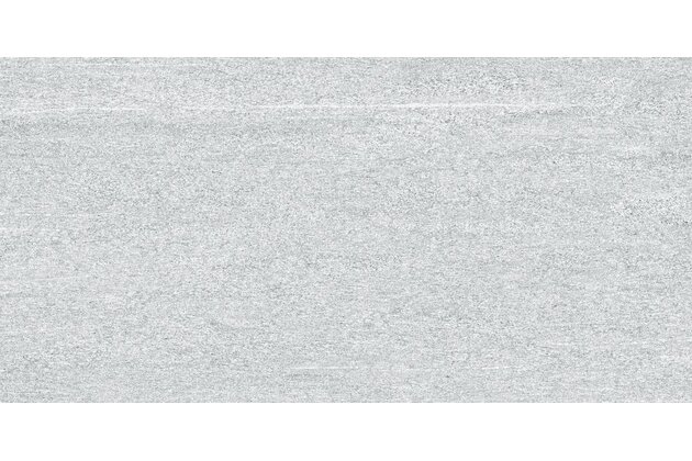 Dlažba 2. jakost Rako Vals šedobílá mat rektifikovaná 60x120 DAKV9846.2