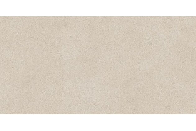 Dlažba Rako Betonico Outdoor světle béžová struktura mat rektifikovaná 59,8x119,8 DARV6793