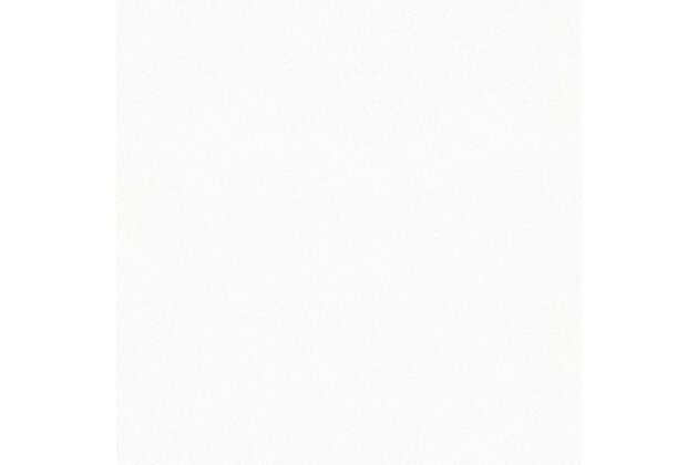 Dlažba Rako Compila bílošedá mat rektifikovaná 119,8x119,8 DAK92864