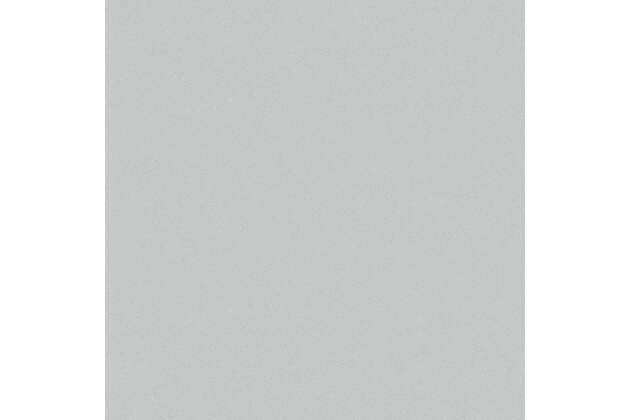 Dlažba Rako Compila šedá mat rektifikovaná 119,8x119,8 DAK92865