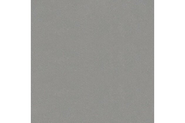 Dlažba Rako Compila tmavě šedá mat rektifikovaná 119,8x119,8 DAK92866