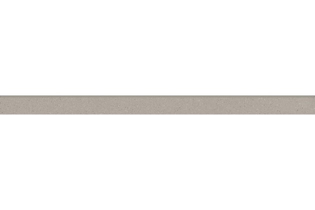 Sokl Rako Compila šedobéžová mat rektifikovaný 7,2x119,8 DSA99867