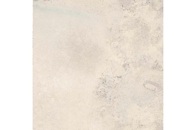 Dlažba Rako Craft světle béžová mat rektifikovaná 59,8x59,8 DAS62891