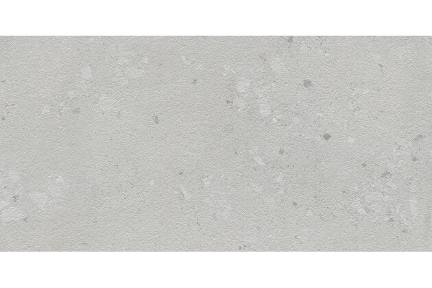 Dlažba Rako Castone Outdoor šedá struktura mat rektifikovaná 59,8x119,8 DARV6856