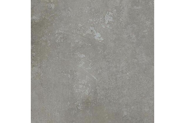 Dlažba Rako Dale tmavě šedá struktura mat 29,8x29,8 DAE34880