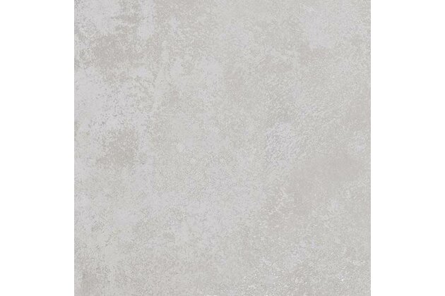 Dlažba Rako Dale šedá struktura mat 29,8x29,8 DAF34879