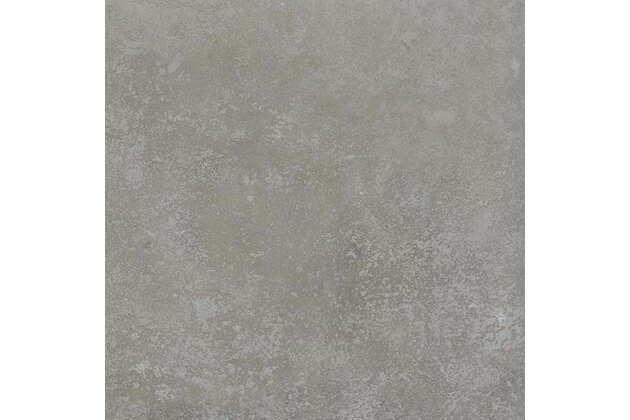 Dlažba Rako Dale tmavě šedá struktura mat 29,8x29,8 DAF34880