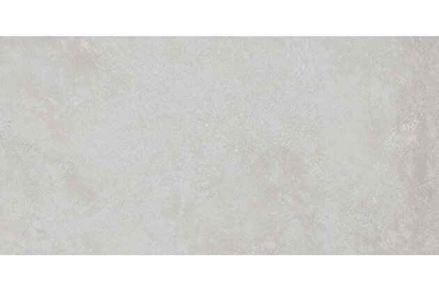 Dlažba Rako Dale šedá struktura mat rektifikovaná 29,8x59,8 DAFSR879