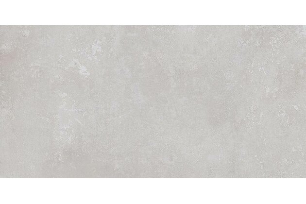 Dlažba Rako Dale šedá struktura mat rektifikovaná 29,8x59,8 DAGSR879