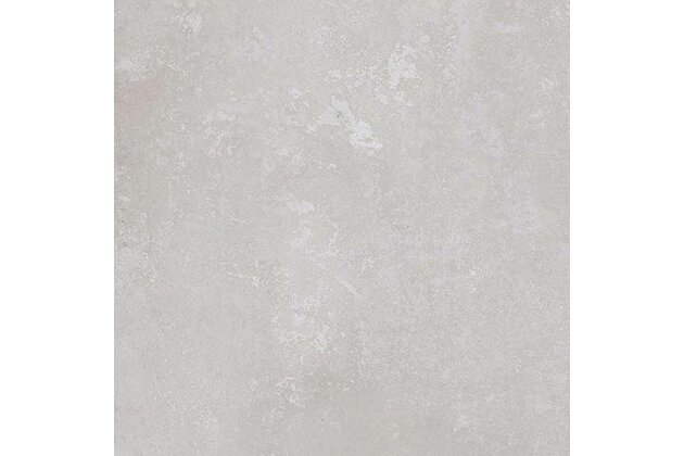 Dlažba Rako Dale šedá struktura mat 29,8x29,8 DAR34879