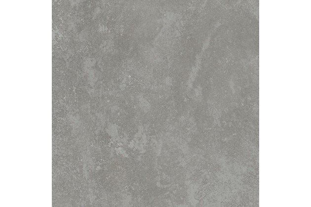 Dlažba Rako Dale tmavě šedá struktura mat 29,8x29,8 DAR34880