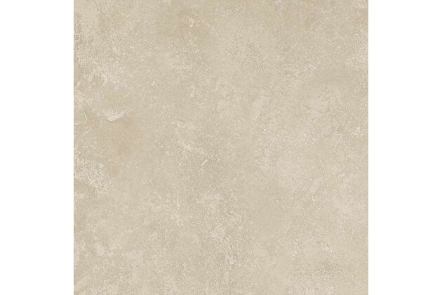 Dlažba Rako Dale tmavě béžová struktura mat 29,8x29,8 DAR34881