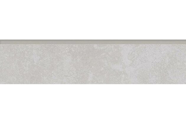 Sokl Rako Dale šedá struktura mat 7,2x29,8 DSAJ8879