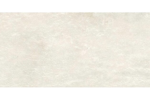 Obklad Rako Dale bílošedá struktura mat rektifikovaný 29,8x59,8 WARVK878