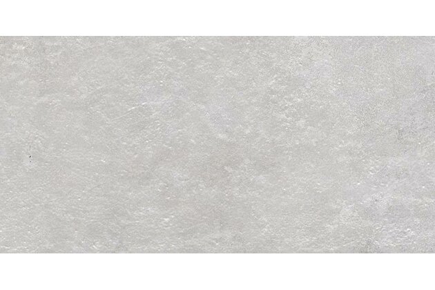 Obklad Rako Dale šedá struktura mat rektifikovaný 29,8x59,8 WARVK879