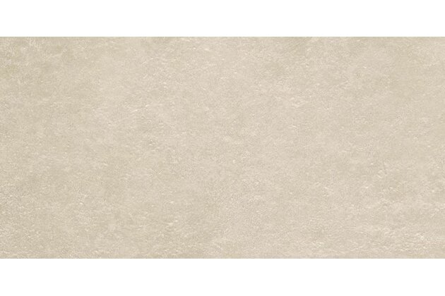 Obklad Rako Dale tmavě béžová struktura mat rektifikovaný 29,8x59,8 WARVK881