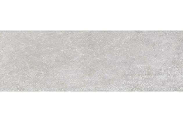 Obklad Rako Dale šedá struktura mat rektifikovaný 29,8x89,8 WARVN879