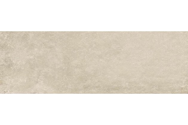 Obklad Rako Dale tmavě béžová struktura mat rektifikovaný 29,8x89,8 WARVN881