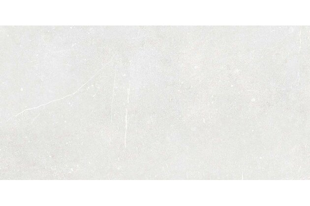 Dlažba Rako Fly světle šedá mat rektifikovaná 29,8x59,8 DAKSR882