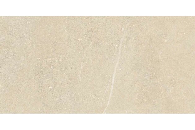 Dlažba Rako Fly béžová mat rektifikovaná 29,8x59,8 DAKSR885