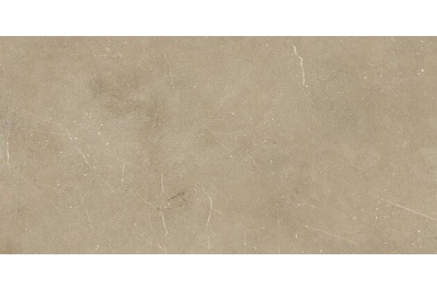 Dlažba Rako Fly hnědá mat rektifikovaná 59,8x119,8 DAKV9886