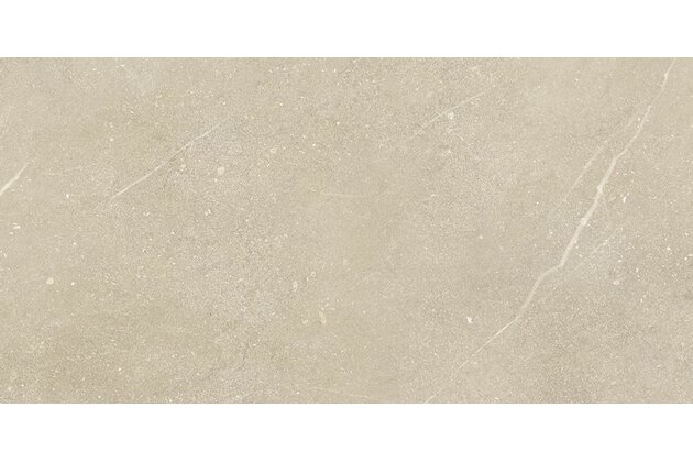 Obklad Rako Fly béžová mat rektifikovaný 29,8x59,8 WAKVK885