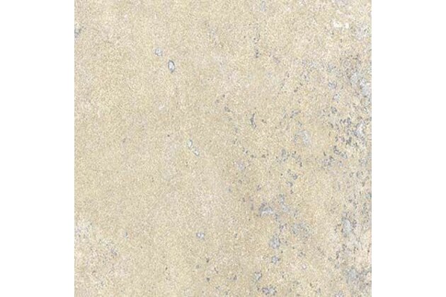 Dlažba Rako Mixtone béžovošedá mat rektifikovaná 19,7x19,7 DAK25887