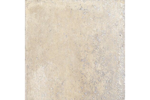 Dlažba Rako Mixtone Outdoor béžovošedá mat rektifikovaná 59,8x59,8 DAK66887