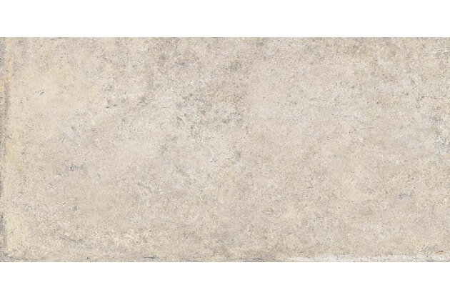 Dlažba Rako Mixtone Outdoor béžovošedá mat rektifikovaná 59,8x119,8 DAKV6887