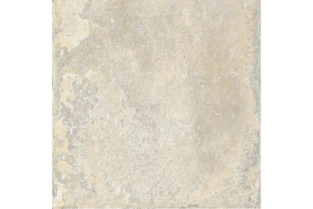 Dlažba Rako Mixtone béžovošedá mat rektifikovaná 59,8x59,8 DAS62887