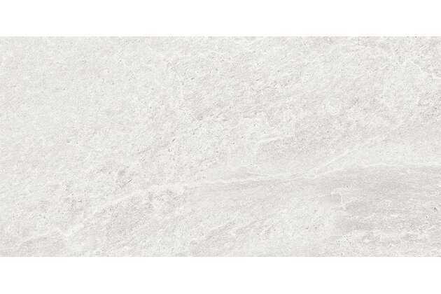 Dlažba Rako Core slonová kost struktura mat rektifikovaná 29,8x59,8 DAGSR876