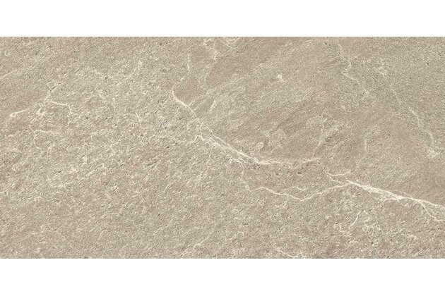 Dlažba Rako Core béžová struktura mat rektifikovaná 29,8x59,8 DAGSR877