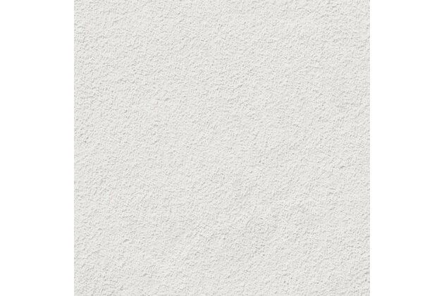 Dlažba Rako Core Outdoor slonová kost struktura mat rektifikovaná 59,8x59,8 DAR66876