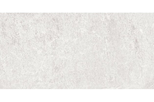 Dlažba Rako Core slonová kost struktura mat rektifikovaná 29,8x59,8 DARSR876