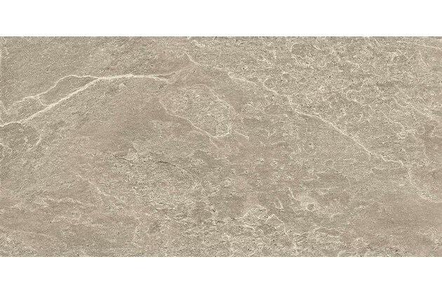 Dlažba Rako Core béžová struktura mat rektifikovaná 29,8x59,8 DARSR877