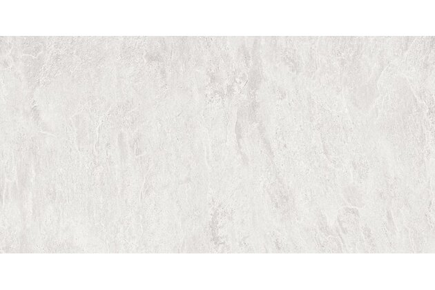 Dlažba Rako Core slonová kost struktura mat rektifikovaná 59,8x119,8 DARV9876