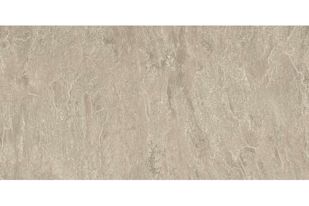 Dlažba Rako Core béžová struktura mat rektifikovaná 59,8x119,8 DARV9877