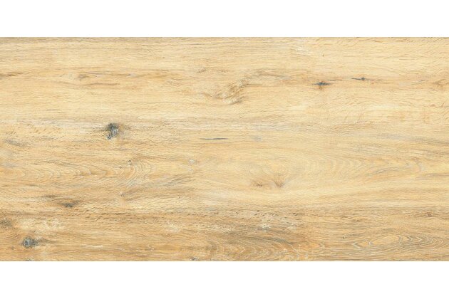 Dlažba Rako Pino Outdoor béžová mat rektifikovaná 59,8x119,8 DAKV6896