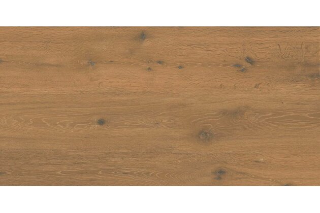 Dlažba Rako Pino Outdoor hnědá mat rektifikovaná 59,8x119,8 DAKV6898