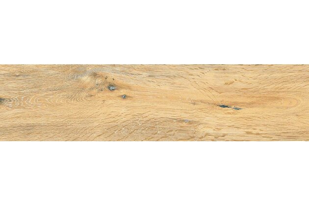 Dlažba Rako Pino béžová struktura mat rektifikovaná 19,7x79,8 DAR82896