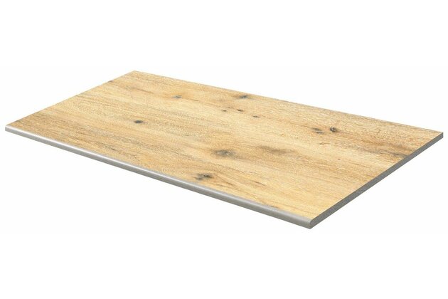 Schodovka Rako Pino Outdoor béžová 0 0 0 59,8x119,8 DCHV6896