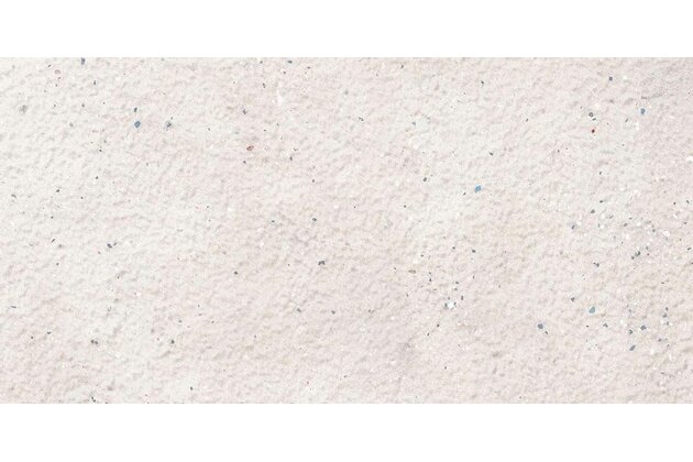 Obklad Rako Pino světle béžová struktura mat rektifikovaný 29,8x59,8 WBRVK203