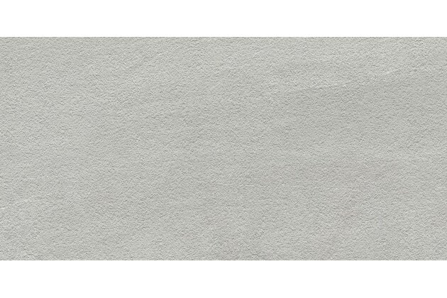 Dlažba Rako Quarzit Outdoor šedá struktura mat rektifikovaná 59,8x119,8 DARV6737