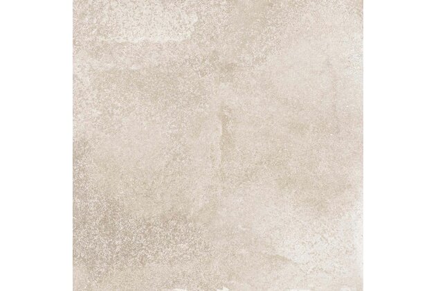 Dlažba Rako Shade béžová mat rektifikovaná 59,8x59,8 DAK62890