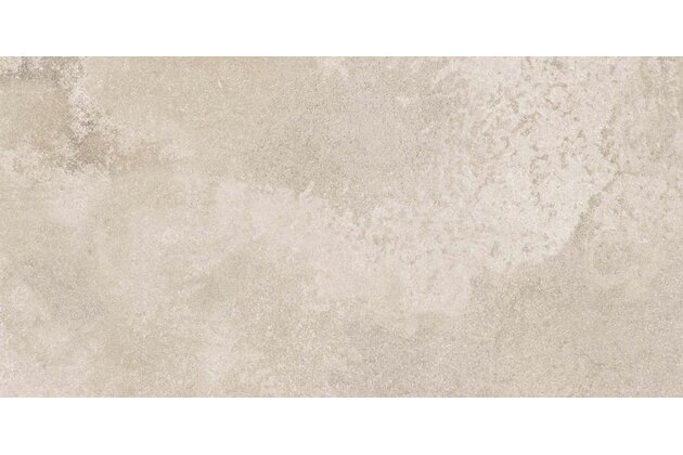 Dlažba Rako Shade béžová mat rektifikovaná 59,8x119,8 DAKV9890